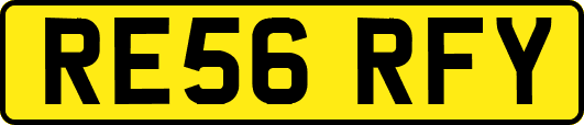 RE56RFY