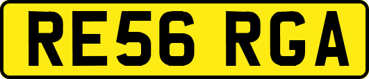 RE56RGA