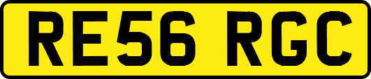 RE56RGC