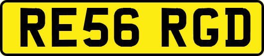 RE56RGD