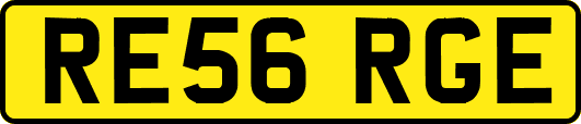 RE56RGE