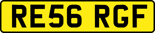 RE56RGF