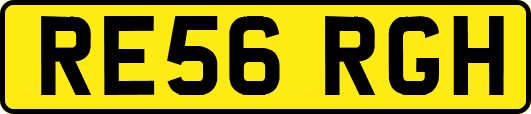RE56RGH