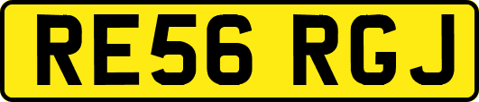 RE56RGJ