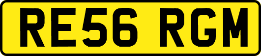 RE56RGM