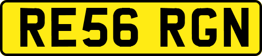 RE56RGN