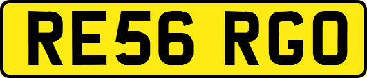 RE56RGO