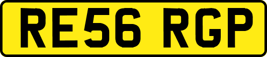 RE56RGP