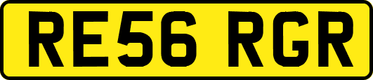 RE56RGR