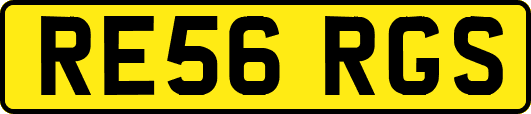 RE56RGS