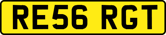 RE56RGT