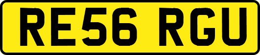 RE56RGU