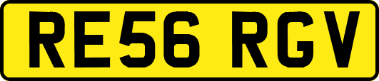 RE56RGV