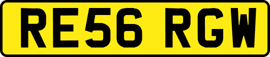 RE56RGW
