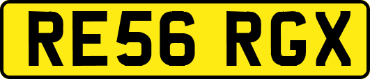 RE56RGX