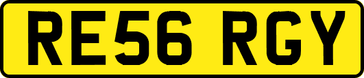 RE56RGY