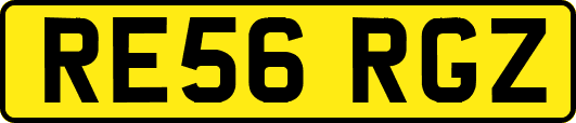 RE56RGZ