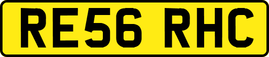 RE56RHC