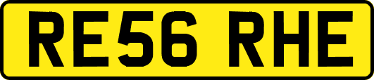 RE56RHE