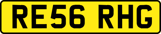RE56RHG