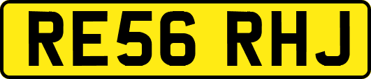 RE56RHJ