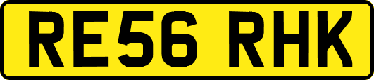 RE56RHK