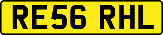 RE56RHL