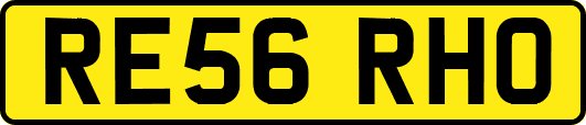 RE56RHO