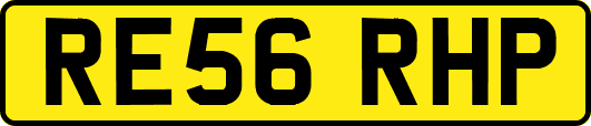 RE56RHP