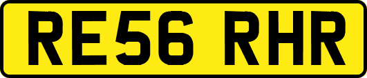 RE56RHR