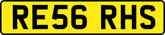 RE56RHS