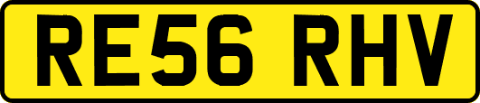 RE56RHV