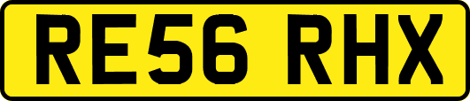 RE56RHX