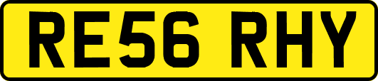 RE56RHY