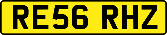 RE56RHZ