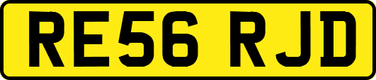 RE56RJD