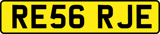 RE56RJE