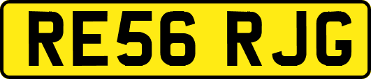 RE56RJG