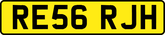 RE56RJH