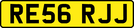 RE56RJJ
