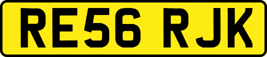 RE56RJK