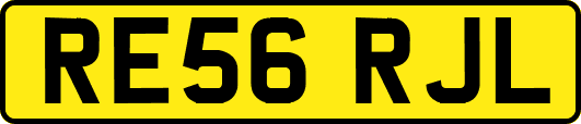 RE56RJL