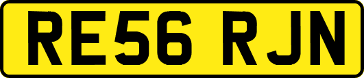 RE56RJN