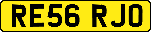 RE56RJO