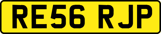 RE56RJP