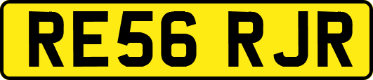 RE56RJR
