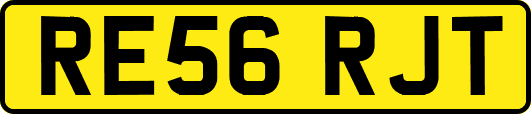 RE56RJT