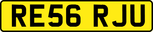 RE56RJU