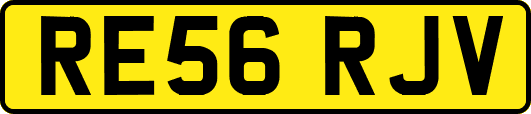 RE56RJV