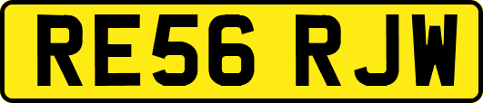 RE56RJW